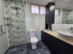 Seletar Springs Condominium (D28), Condominium #551599691
